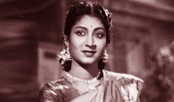 Flashback-The-actress-who-played-Krishna