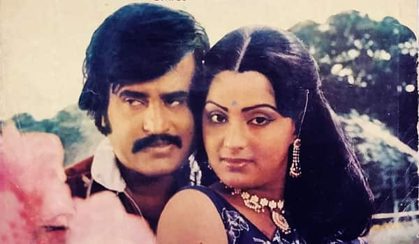 Flashback-:-Rajinikanth-film-that-suffered-a-major-flop