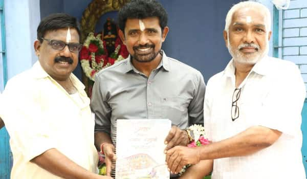 Director-Jagan-becomes-the-hero-of-the-story