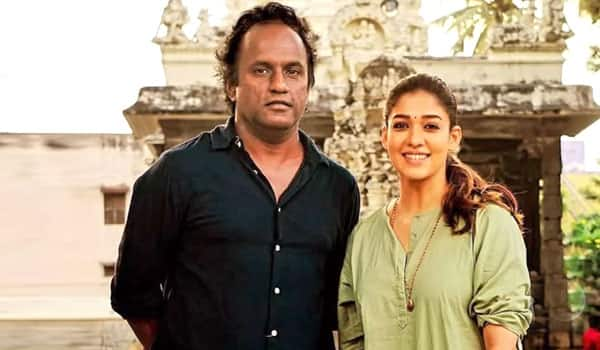 Why-is-Nayanthara-film-being-released-on-OTT-:-Director-explains