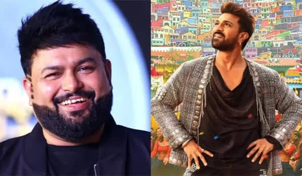 Thaman-blames-THIS-aspect-for-Game-Changers-songs-failure