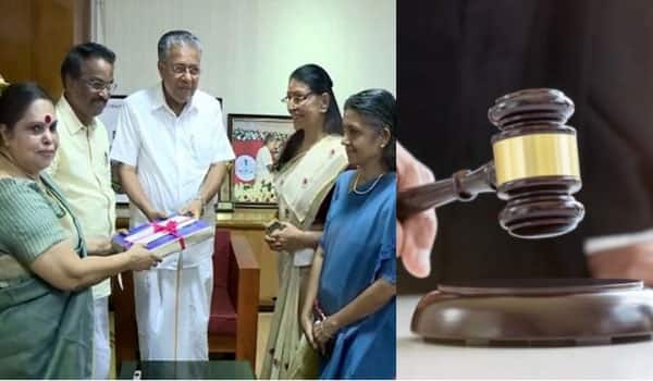 Hema-Commission-Report-Kerala-High-Court-issues-new-order