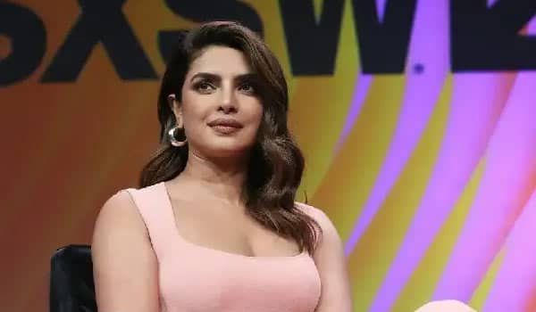 Priyanka-Chopra-Reveals-How-A-Woman-Selling-Guavas-In-Visakhapatnam-Inspired-&-Moved-Her