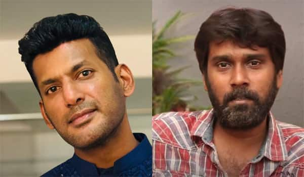 Vishal-in-Ravi-Arasu-direction