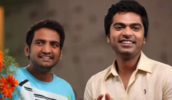 Santhanam-in-Simbus-49-A-character-on-par-with-the-hero