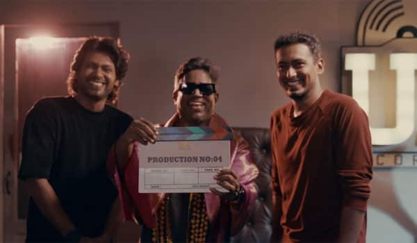 Yuvan-Shankar-Raja-in-grief-over-loss-of-Rs-4-crores-due-to-Sweetheart