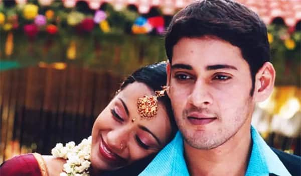 Mahesh-Babus-Athadu-aired-on-TV-1500-times-Is-this-even-a-record