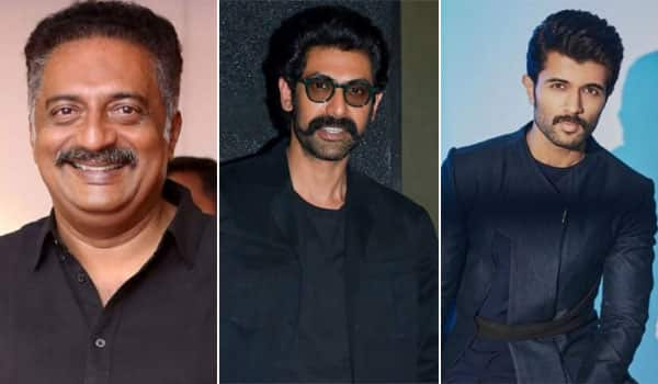 Case-registered-against-Prakash-Raj,-Rana,-Vijay-Deverakonda