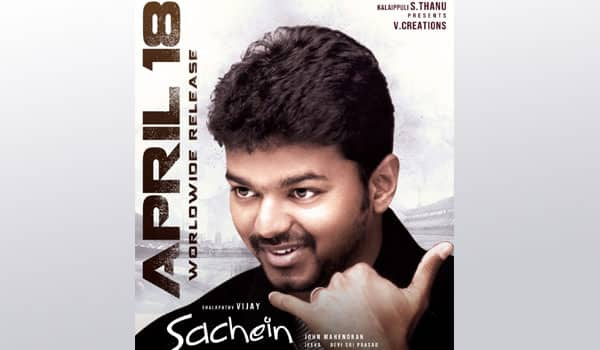 Sachin-re-release-date-announced