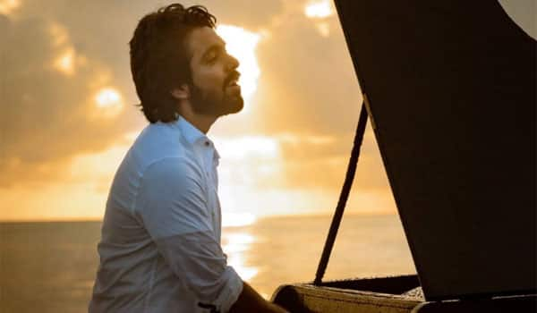 Music-by-GV-Prakash-Kumar-in-the-next-three-major-releases