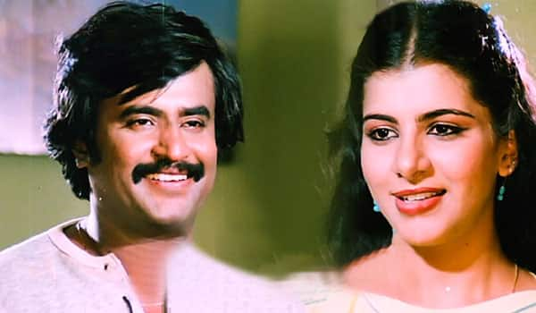 Flashback-Bollywood-actress-who-starred-opposite-Rajinikanth-in-Hindi-and-Tamil