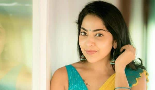 I-will-take-legal-action-Ramya-Subramanian-warns