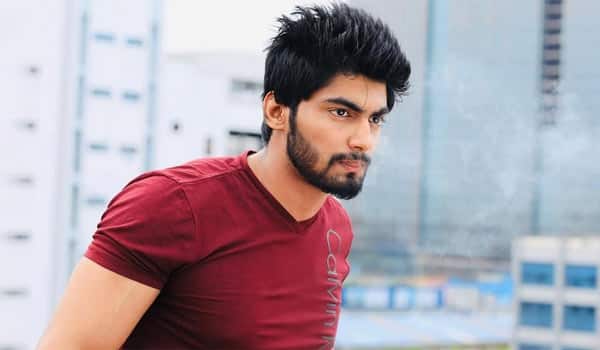 Settlement-agreement-Case-against-actor-Darshan-dismissed