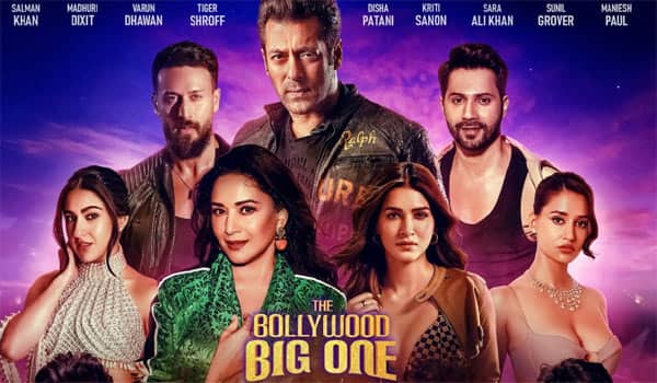Salman-Khan-postpones-The-Big-Bollywood-One-due-to-terror-attack