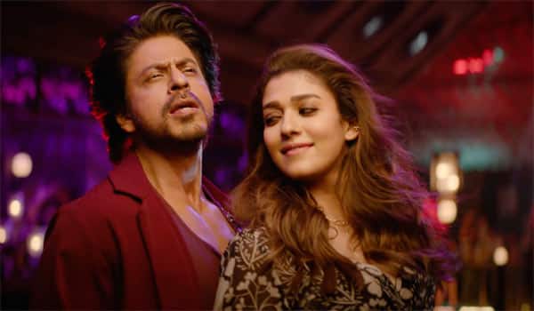 Nayanthara-loses-out-on-Shah-Rukh-Khans-King-role