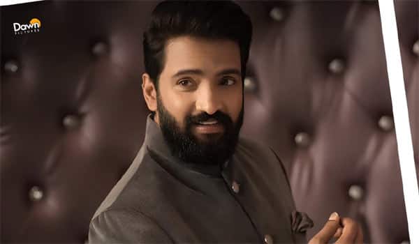 Santhanam-joins-Simbus-49th-film-Official-announcement