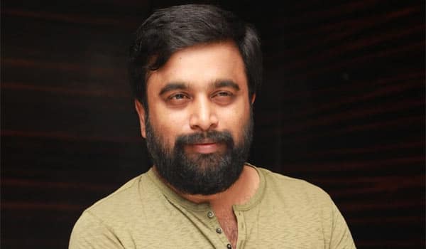 Sasikumar-next-film-directors-list