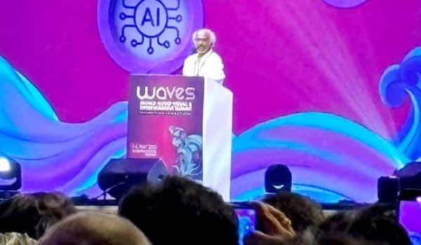 Terrorism-is-the-enemy-of-humanity,-Modi-will-bring-peace-in-Kashmir-Rajinikanth-speech