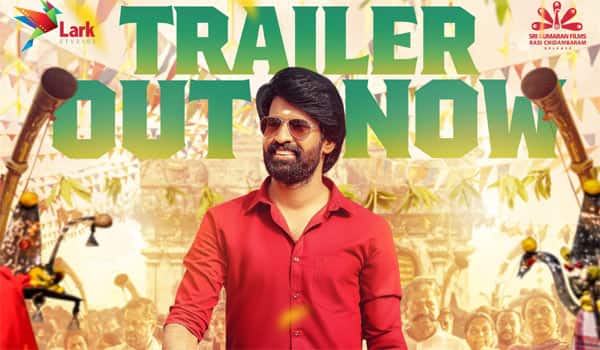 Maaman-movie-Trailer-out