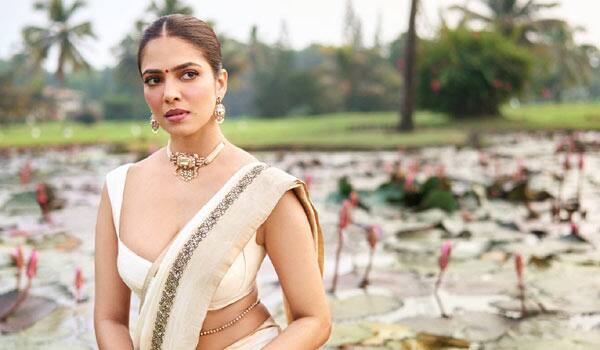 The-masks-worn-by-actors-Malavika-Mohanan