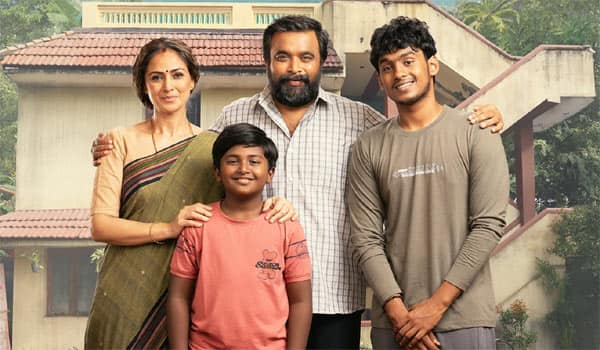 Was-Tourist-Family-a-box-office-success