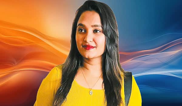 Did-Kayal-Amudha-attempt-suicide