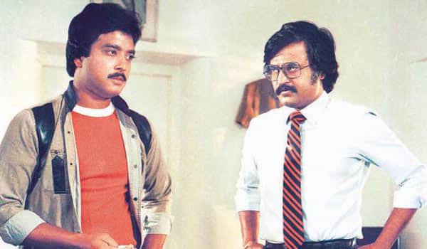 Flashback-Lets-break-the-villain-image-AVM-talks-deal-with-Karthik