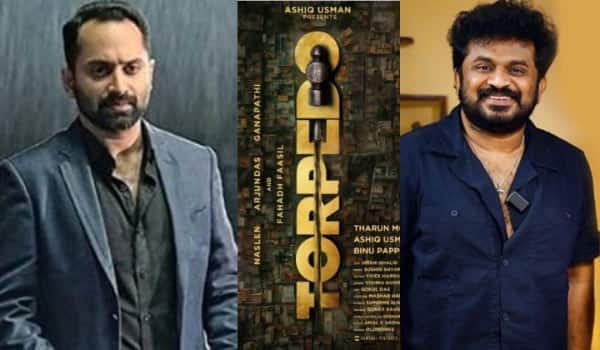 Fahadh-Fasil-in-the-upcoming-directorial