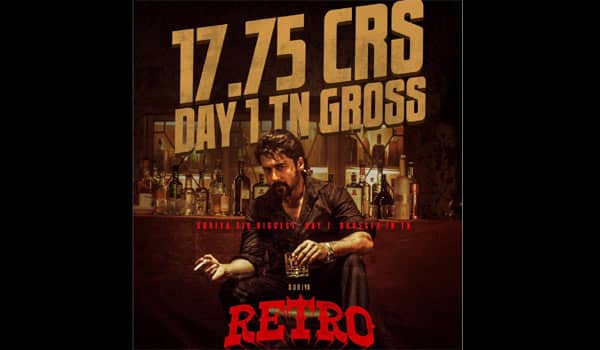 Will-Retro-touch-Rs.-100-crore