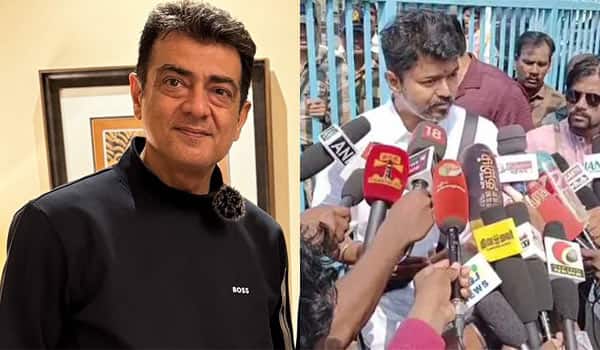 Vijay-and-Ajith-interviewed-after-many-years-Will-this-change-continue