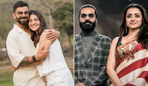 STR-as-Virat-Kohli,-Trisha-as-Anushka-Sharma