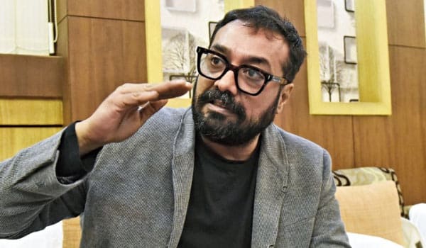Anti-smoking-and-anti-alcohol-slogans-spoil-the-mood-of-watching-the-film-Anurag-Kashyap