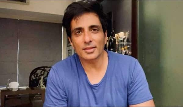 An-attack-on-every-Indian-Actor-Sonu-Sood-is-in-agony