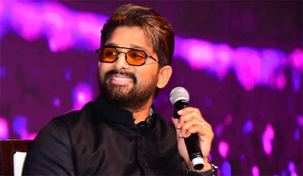Will-be-an-international-film-Allu-Arjun-gives-update