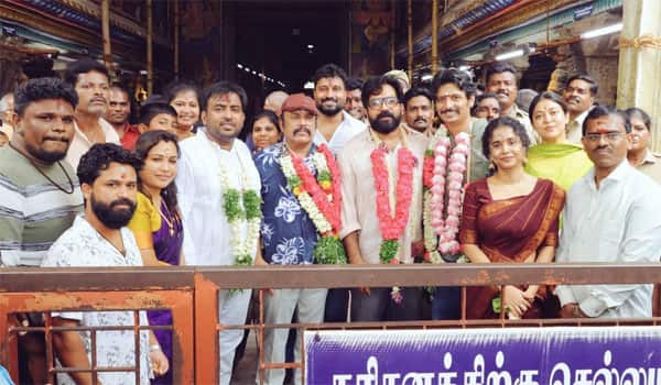 Jeeva-joins-hands-with-Malayalam-film-director