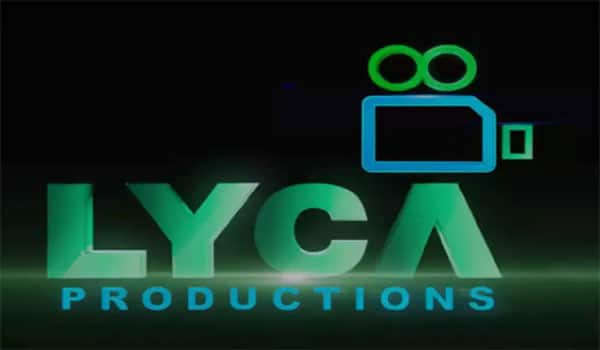 Lyca-is-going-to-give-a-comeback.