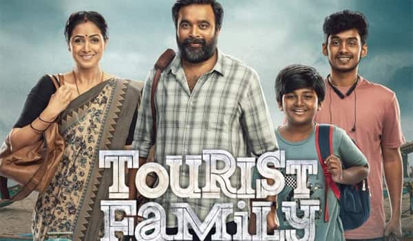 The-company-that-bought-the-OTT-rights-of-the-film-Tourist-Family