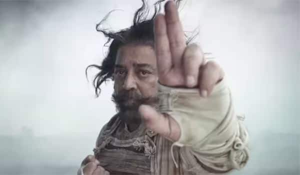 Will-Kamal-get-a-National-Award