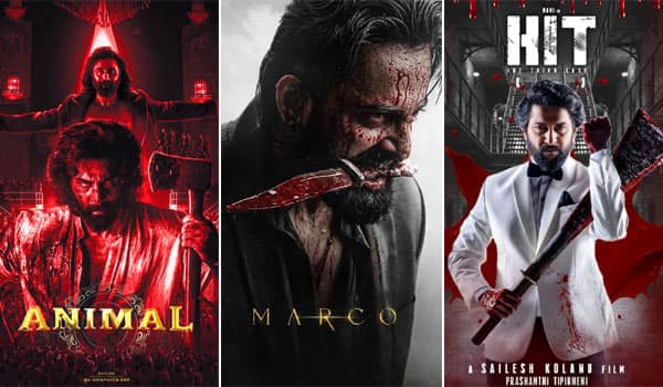 Does-todays-generation-like-violent-films