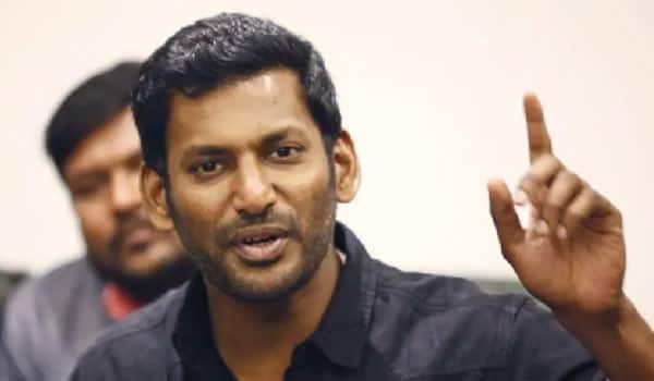 I-will-get-married-in-the-Nadigar-Sangam-Vishal-confirms-again