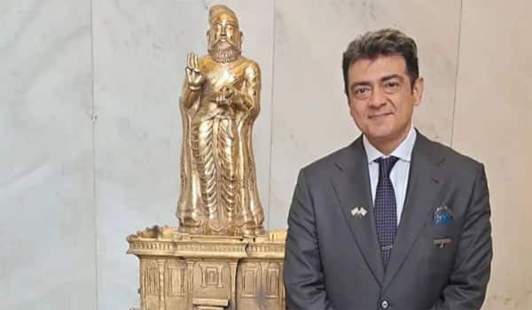 No-to-politics-at-any-time-Ajith-interview