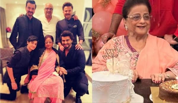 Boney-Kapoor,-Anil-Kapoor-mother-passes-away