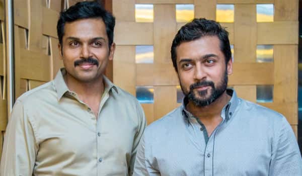 Suriya,-Karthi-to-be-directed-by-Telugu-directors