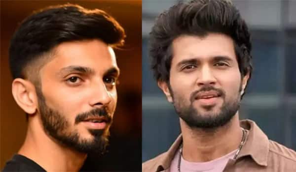 Vijay-Deverakondas-love-letter-to-Anirudh!
