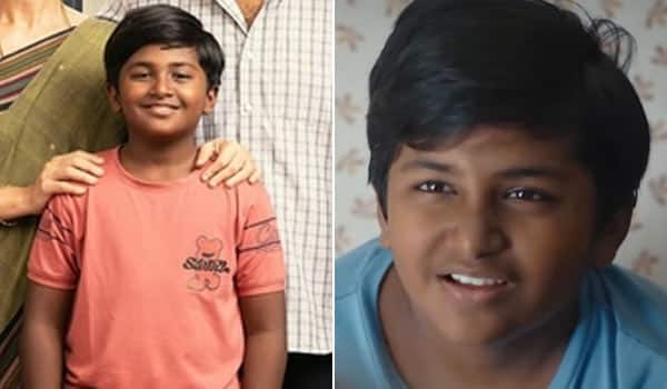 Tourist-Family-Kamlesh-to-star-in-Lawrence,-Jason-Sanjay-films