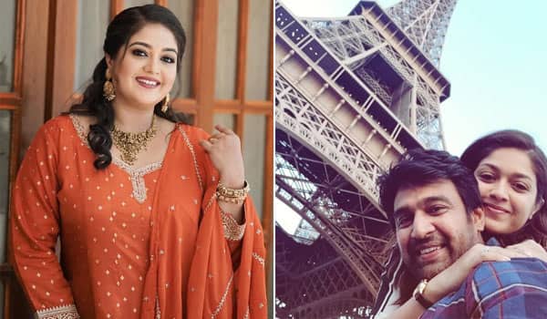 Second-marriage-Meghna-Rajs-explanation-for-the-rumor