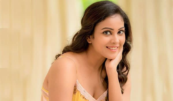 Chandini-Tamilarasan-Exclusive-Interview