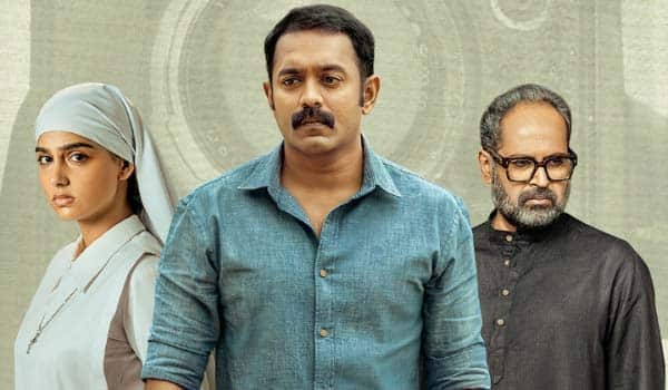 Rekhachithram-team-gets-bonus-payout-as-May-Day-gift-from-producer