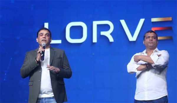 AI-is-the-future-of-filmmaking---Dil-Raju-at-Lorven-AI-Studio-launch