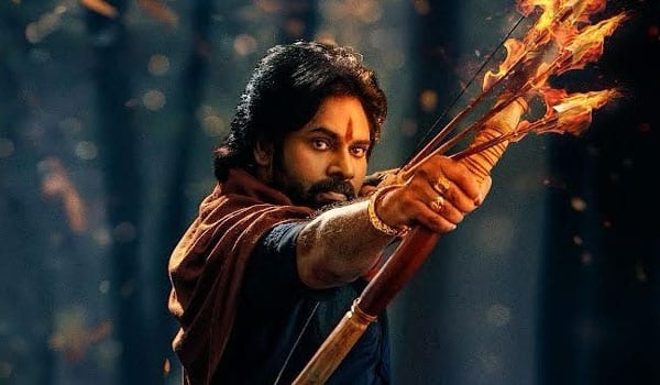 Powerstar-is-Back:-Pawan-Kalyan-joins-HHVM-shoot-today!